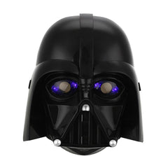 Darth Vader Masks Helmet Costume LED Stormtrooper